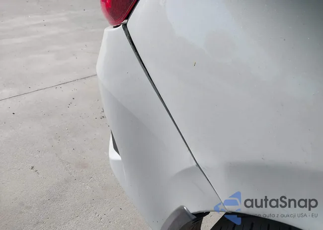 2HGFC2F61KH568041: 39497265