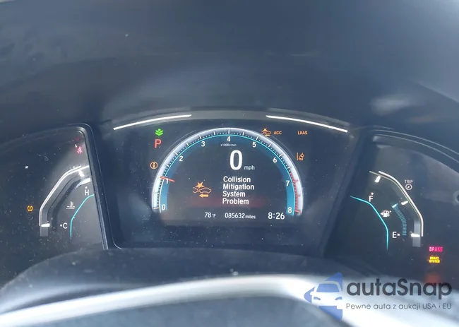 2HGFC2F61KH568041: 39497265