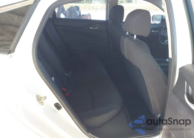 2HGFC2F61KH568041: 39497265