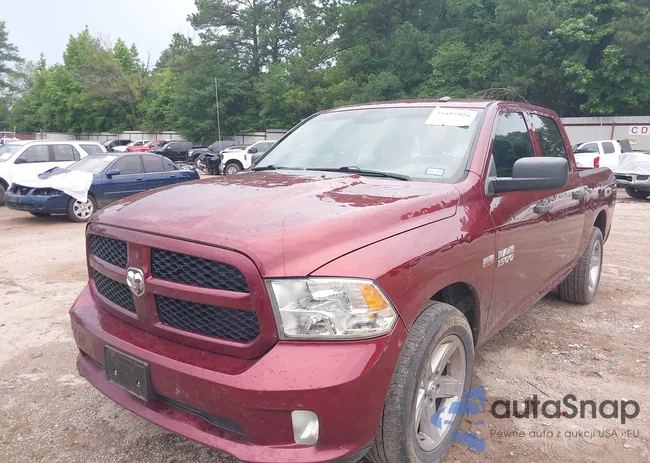 3C6RR6KT8JG194787: 39497920