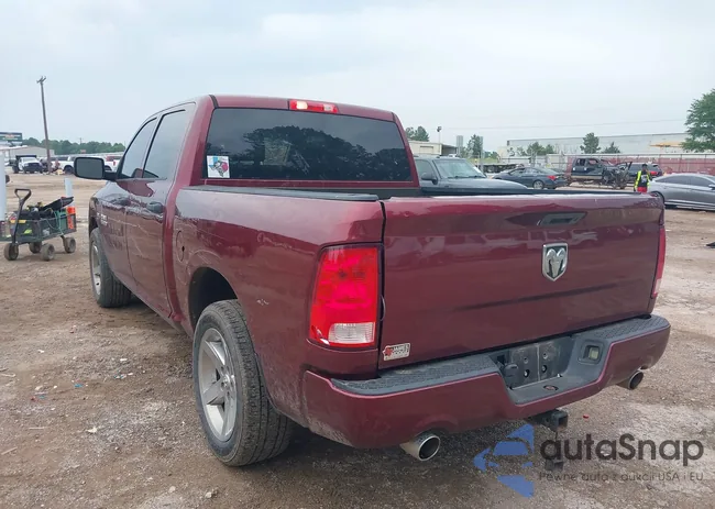 3C6RR6KT8JG194787: 39497920