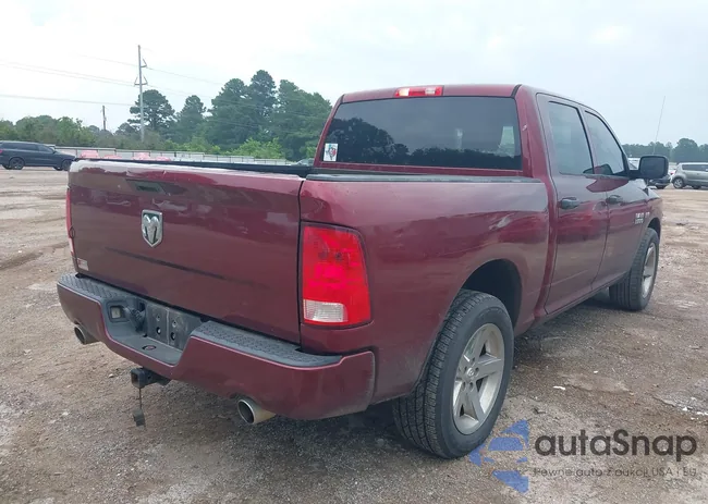 3C6RR6KT8JG194787: 39497920