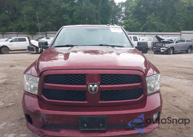 3C6RR6KT8JG194787: 39497920