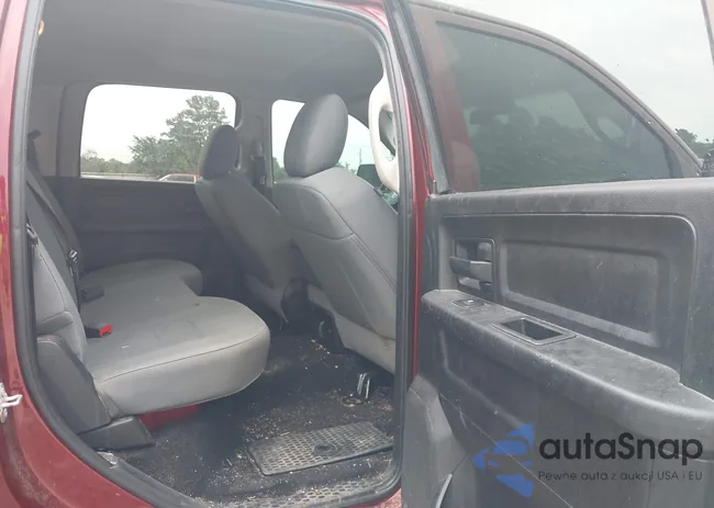 3C6RR6KT8JG194787: 39497920