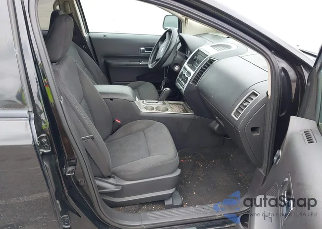 2FMDK38C17BA58697: 39497934