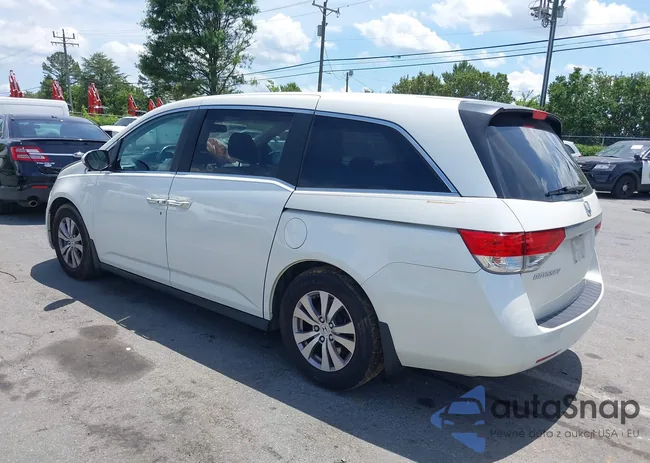 5FNRL5H68EB078734: 39497937