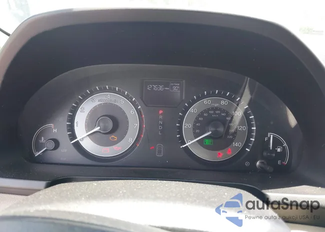 5FNRL5H68EB078734: 39497937