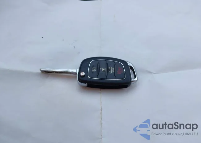 5NPE24AF5FH087464: 39498112