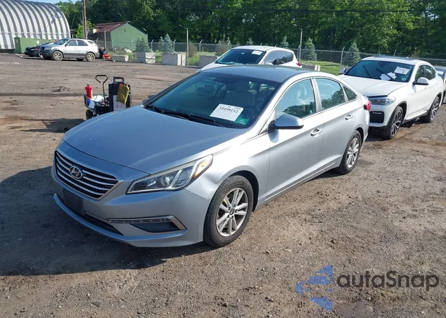 5NPE24AF5FH087464: 39498112