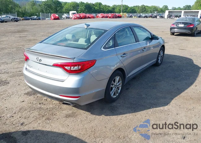 5NPE24AF5FH087464: 39498112