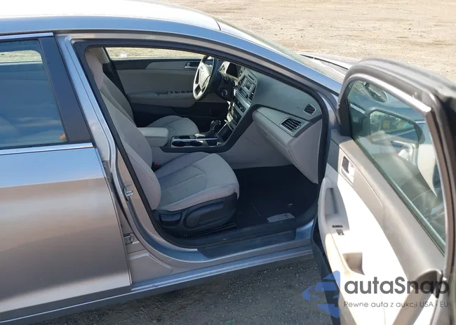 5NPE24AF5FH087464: 39498112