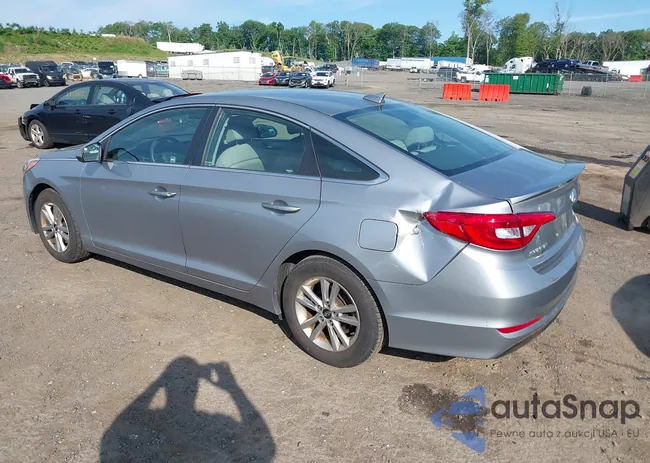 5NPE24AF5FH087464: 39498112