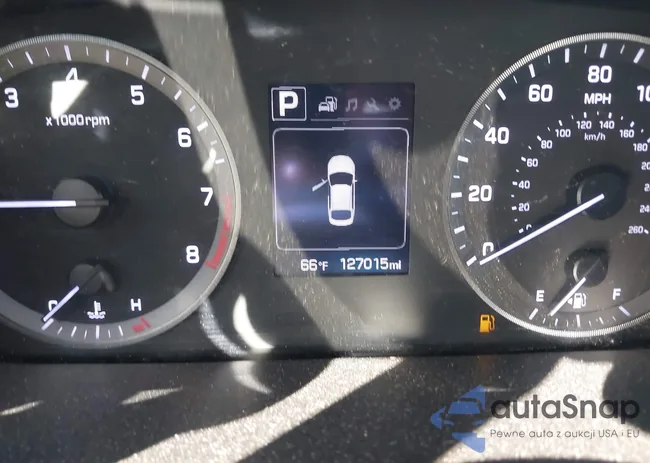 5NPE24AF5FH087464: 39498112