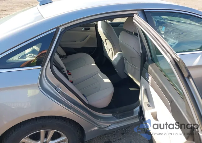 5NPE24AF5FH087464: 39498112