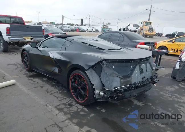 1G1YB2D41M5101894: 39498205