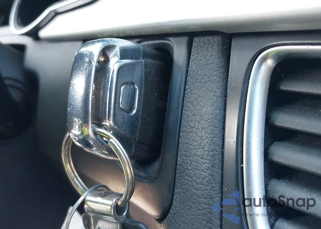 WAUD2AFH5GN003176: 39498414