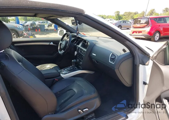 WAUD2AFH5GN003176: 39498414