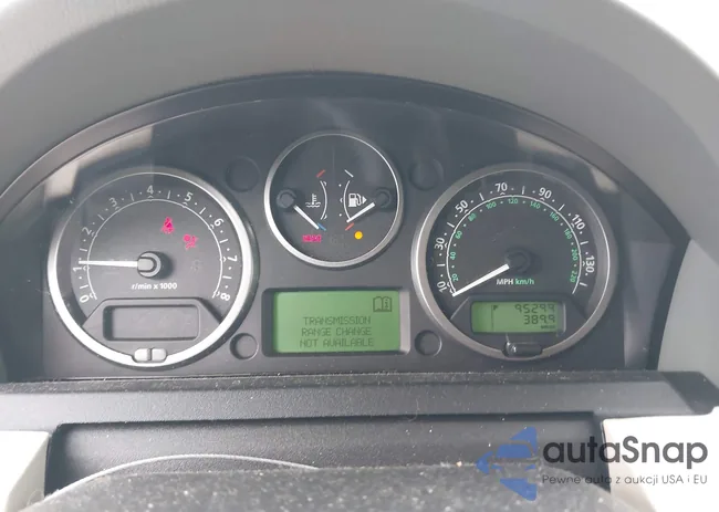 SALSF254X6A912287: 39497428