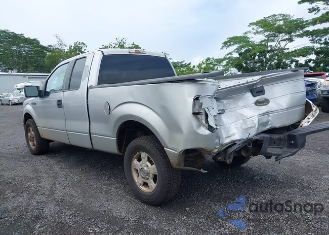 1FTRX12V09KC92574: 39497609