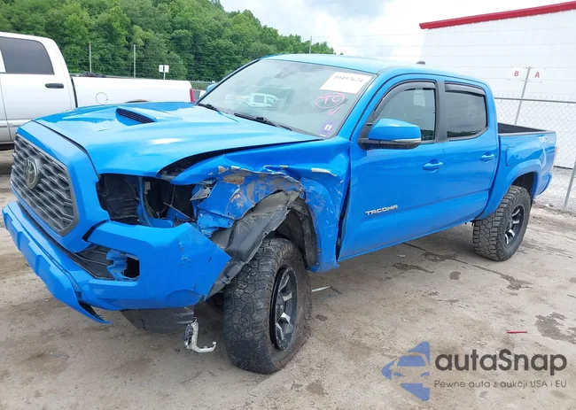 5TFCZ5AN9LX218878: 39497624