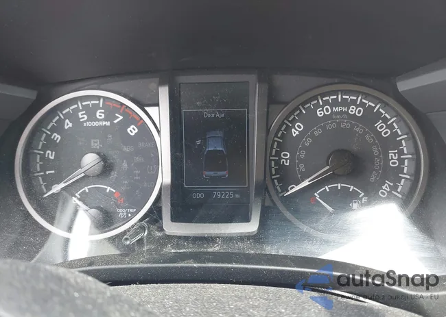 5TFCZ5AN9LX218878: 39497624