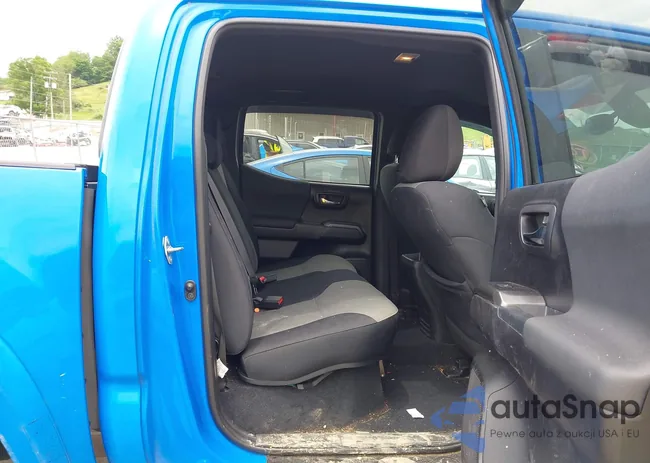 5TFCZ5AN9LX218878: 39497624