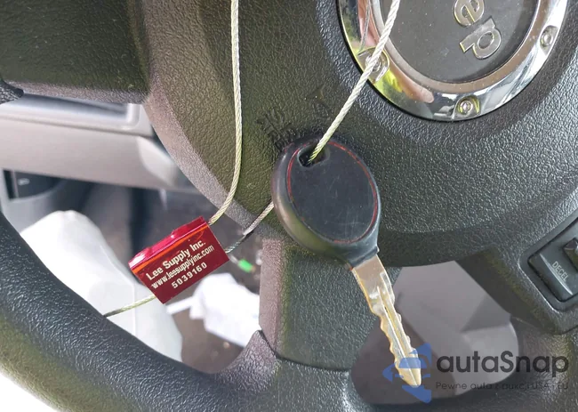 1J8HG48K66C165367: 39497712