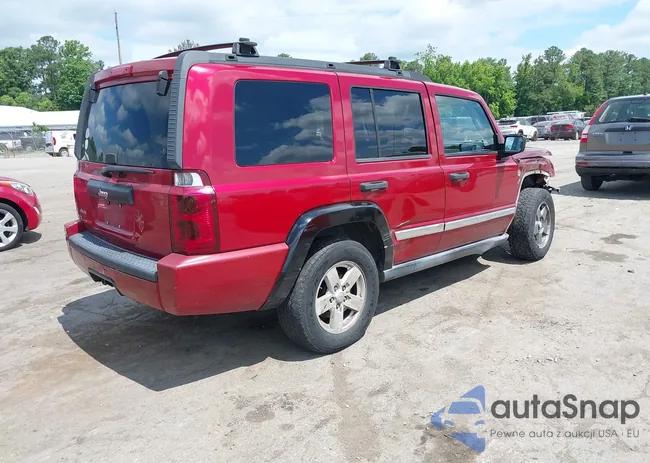 1J8HG48K66C165367: 39497712