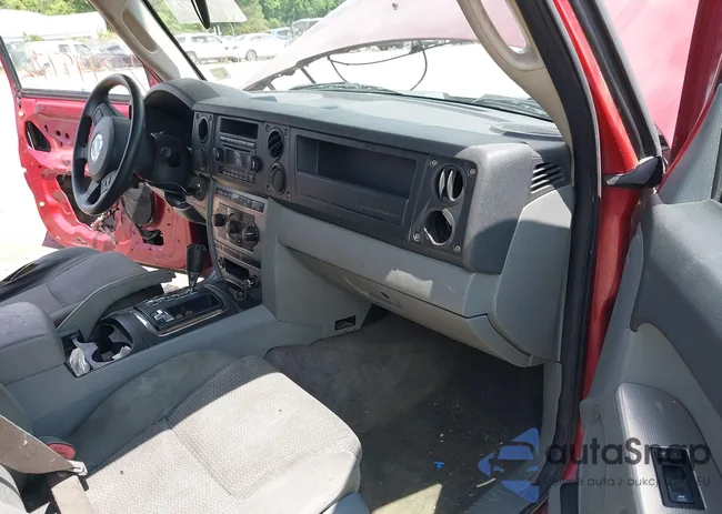 1J8HG48K66C165367: 39497712