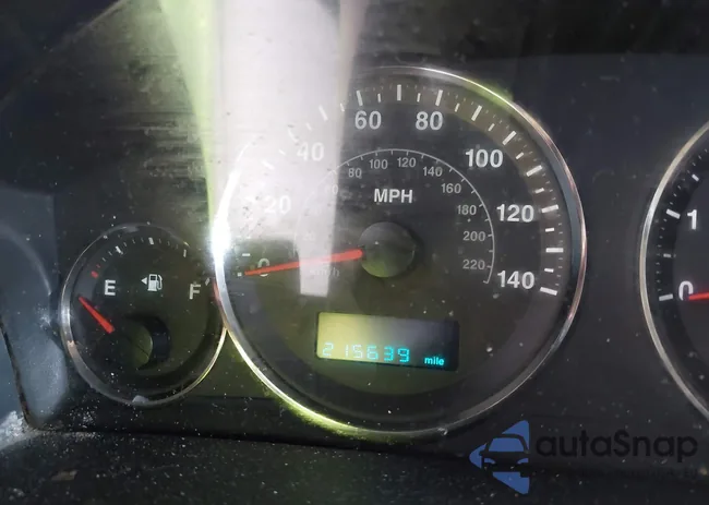 1J8HG48K66C165367: 39497712