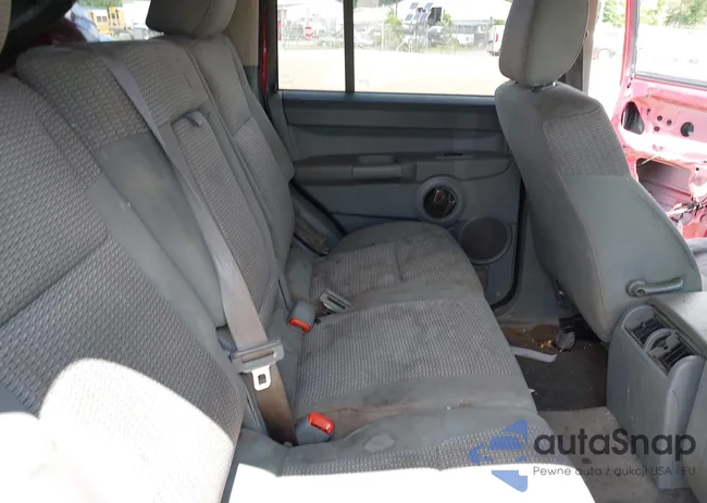 1J8HG48K66C165367: 39497712