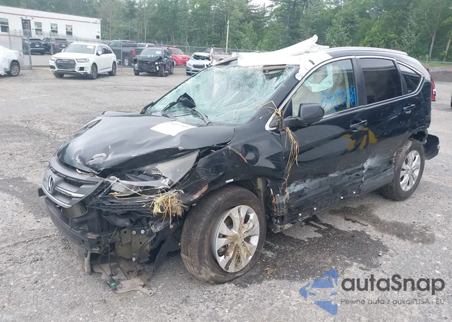 2HKRM4H7XCH622438: 39497769