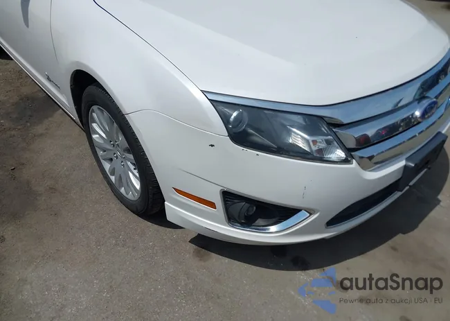 3FADP0L30BR255243: 39497813