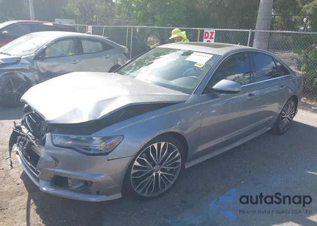 WAUC8AFC1HN050902: 39499055