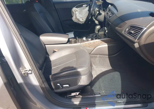 WAUC8AFC1HN050902: 39499055