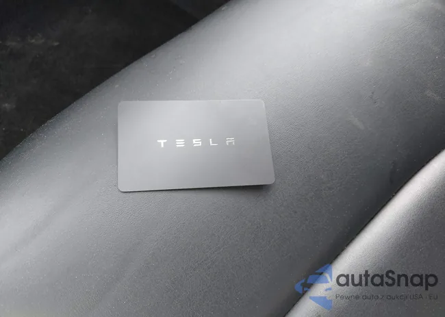 5YJYGDEE1MF067868: 39499190