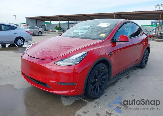 5YJYGDEE1MF067868: 39499190