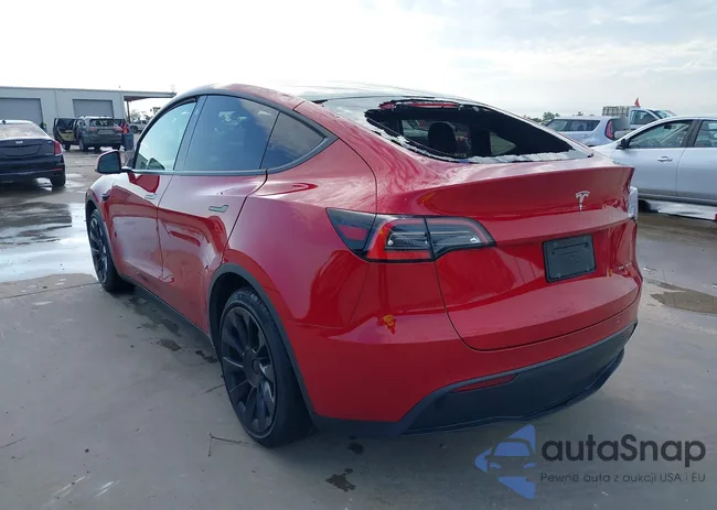 5YJYGDEE1MF067868: 39499190