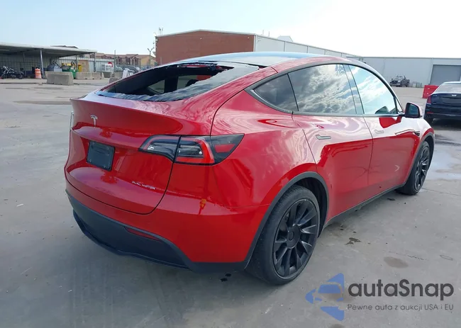 5YJYGDEE1MF067868: 39499190