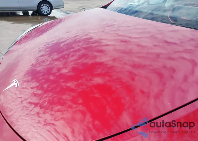 5YJYGDEE1MF067868: 39499190