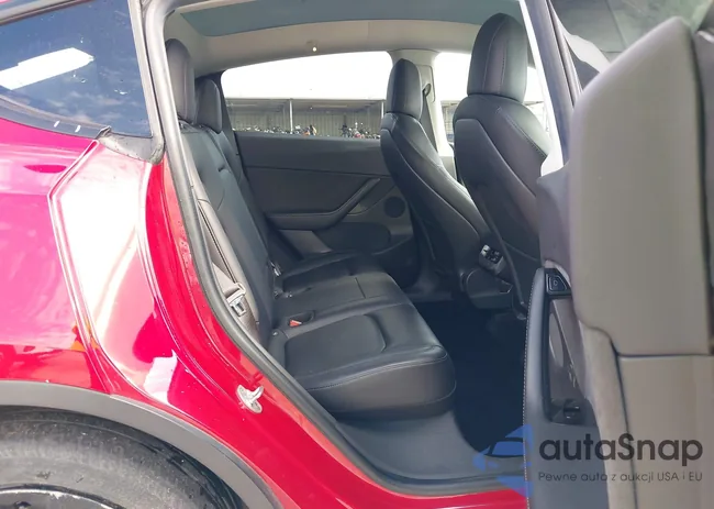 5YJYGDEE1MF067868: 39499190