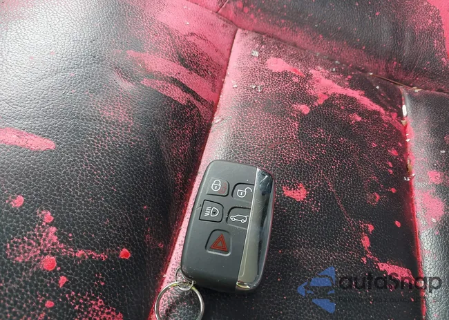 SALSF2D41DA775285: 39498504