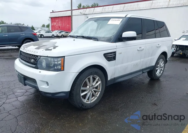 SALSF2D41DA775285: 39498504