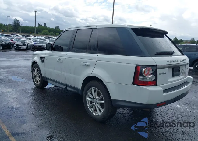 SALSF2D41DA775285: 39498504