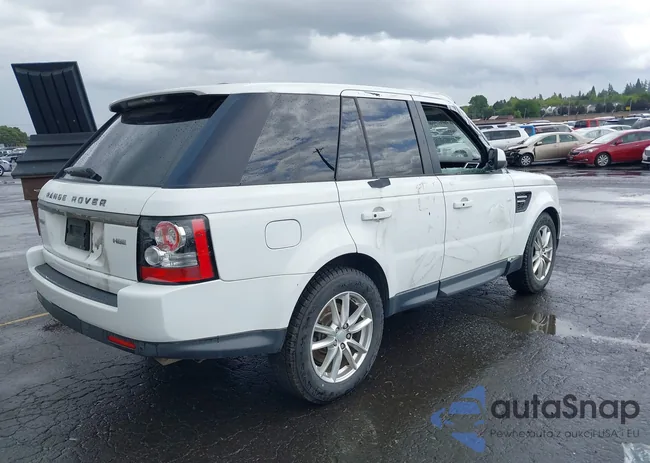 SALSF2D41DA775285: 39498504