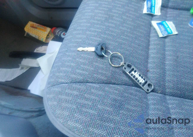 1J4FJ68S9VL561393: 39498577