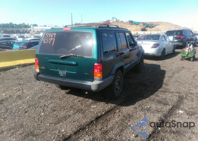 1J4FJ68S9VL561393: 39498577