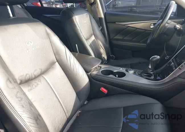 JN1BV7AP8EM671515: 39498784