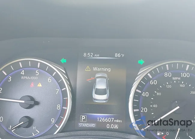 JN1BV7AP8EM671515: 39498784