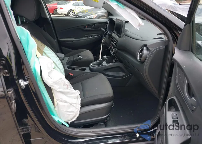 KM8K6CAB3PU964096: 39499826